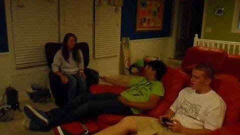 Multiplication Counting Principle