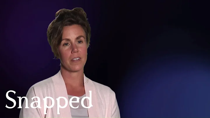 Snapped: Sneak Peek - Eve Nance (Season 21, Episod...