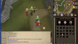 Zgs Pks 525 | Spawn Server | Good pk server | 7.8 of 10 *'s