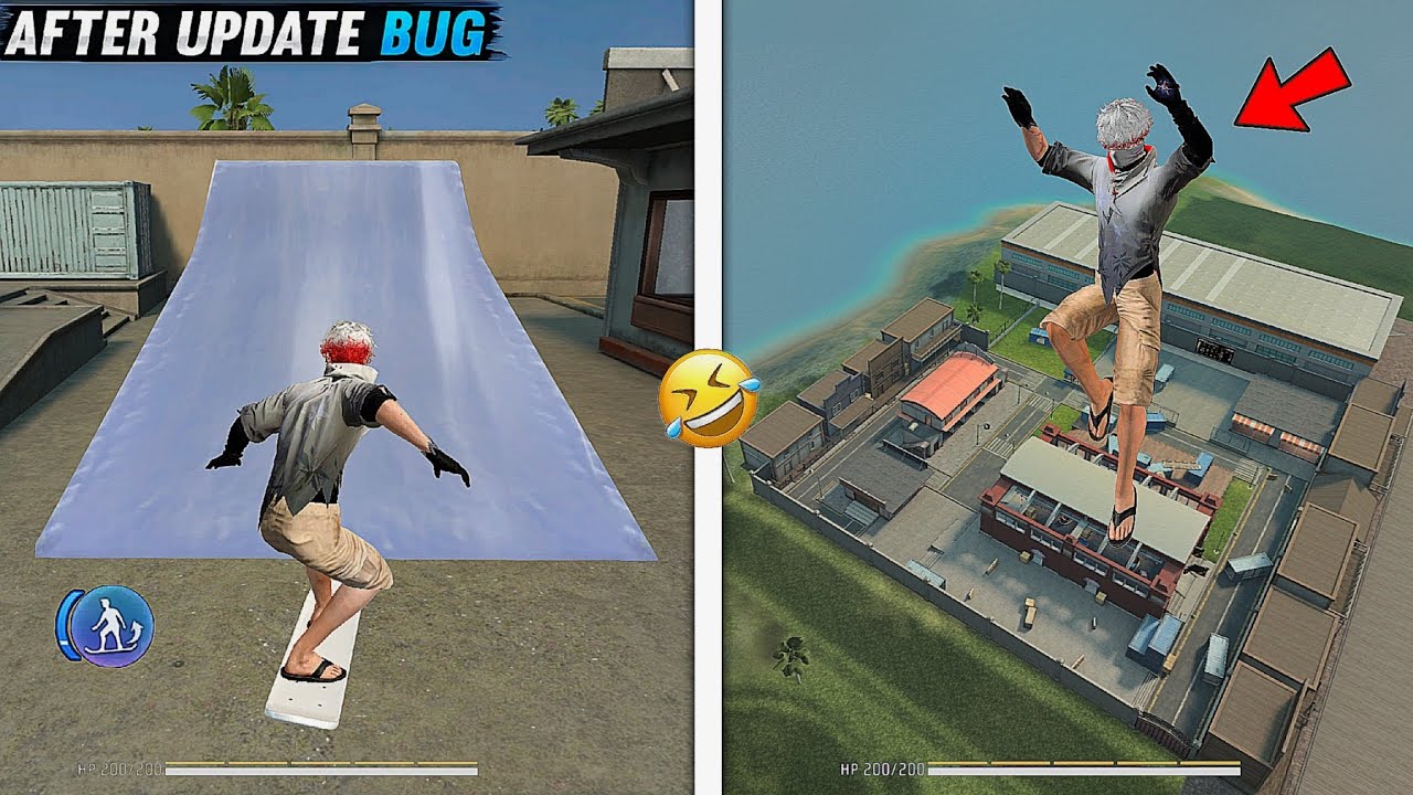 XXXTentacion - Changes 💔 (8D AUDIO) 🎧