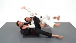 Download Lagu Wing Sweep : Learn from ATOS and Andre Galvao’s Playbook! MP3