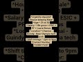 #phonkmusic #phonk #trending #trending #viral #hiringnow #trendingshorts #viralshort #viralvideo
