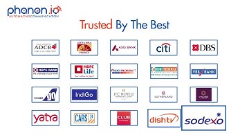 Phonon Central Intro