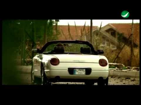     غدى ماعندك خبر