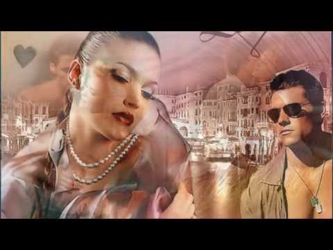 Csabika - Fogod E Még A Kezem ...