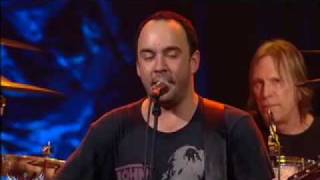 Cortez the Killer | Gov't Mule and Dave Matthews