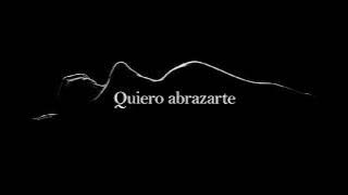 ZHU - Reaching (SUB ESPAÑOL)