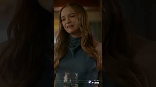 #caitlinsnow #daniellepanabaker
