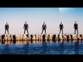 Backstreet Boys In A World Like This (Full Album)