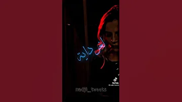 لويلاية هي الجي هي وهرن عنابة لغرداية 