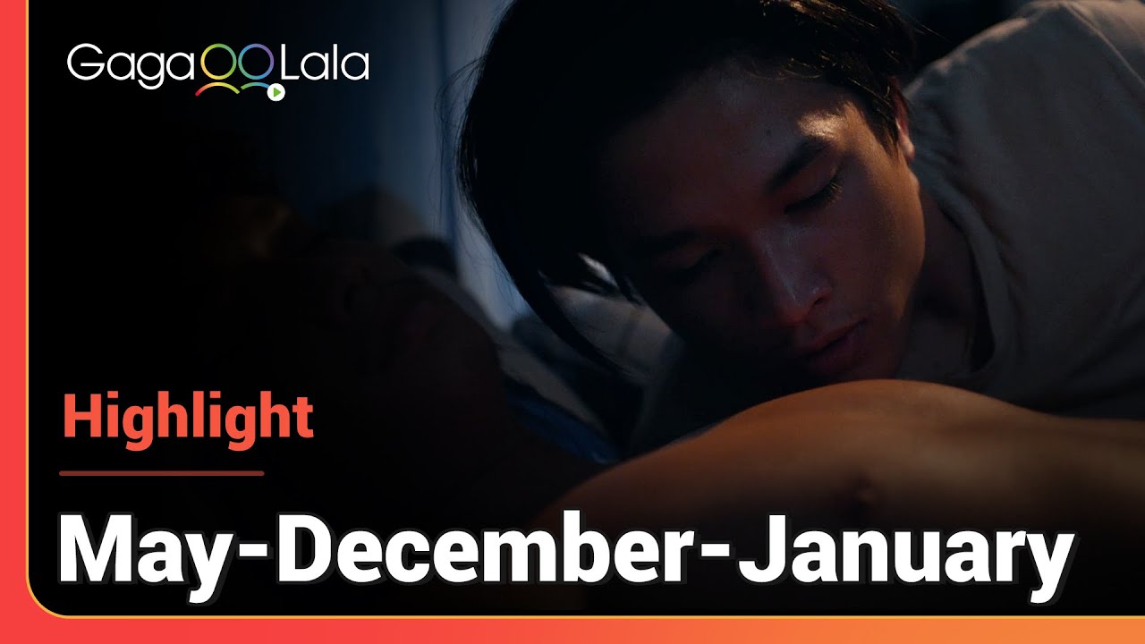 The 'straight' friend is only making it harder to not fall for him in 