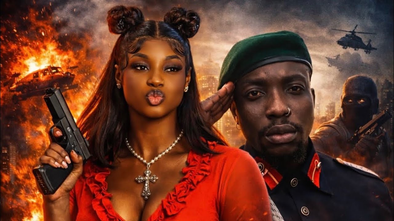 The Other Side Of This Story 😳. #vdm #goviralvideo 