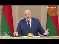 С “Азовстали” продолжают выходить военные. Артист Зеленский- партнер дочери Путина.