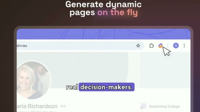 Sendr Lifetime Deal Review: Unlock Unlimited Email Marketing Power