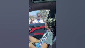 My daughter crush surprised her with a ring today🥰💍 #shorts