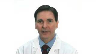 John Wilcox, Md - How Long Should I Stay With My Obgyn Before Seeing A Fertility Specialist?