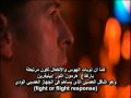 الاضطراب الوجداني ثنائي القطب اوثق الاضطراب الوجداني ثنائي القطب اوثق