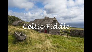 Celtic Fiddle Mix | Feel Goods