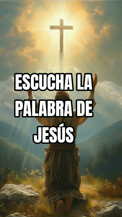 #miraculouspsalm91 #messagefromgod #godisourlove #godmyguide #loveofgod #phrasesfromgod