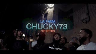 Watch Chucky73 La Fama video