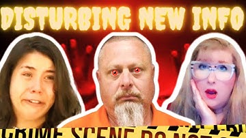 😱LIVE: RICHARD ALLEN INSERTED HIMSELF INTO DELPHI MURDERS CASE & QUINTON SIMON UPDATE -REPORTER ROOM