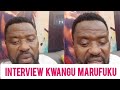 Dudu Baya Atoa Onyo Kali Kwa Media Zote Hataki Interview Kwa Sababu Za Usalama Mic Zenu Zina Sumu 