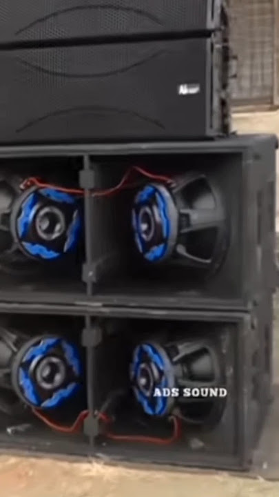 gaini ham barat rahi sadhi ke din#amplifier#zypher#mixsar#bass#top#setup#trending#song#shots