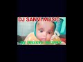 Dj sanvi music  pawan singh     raja ji  shivani singhaastha singh  bhojpuri hit song