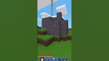 How To Capture The Flag (Part 1) #shorts