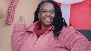 Grandmother shot and killed inside Landover home | NBC4 Washington