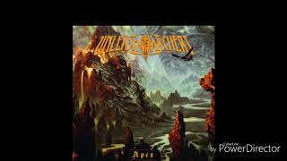 Unleash the Archers  The Matriarch