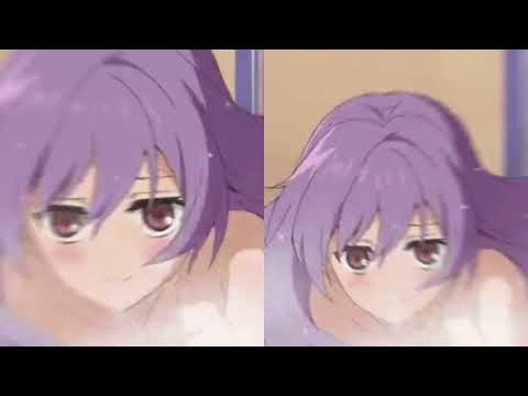終わりのセラフ 第7話「REDのZONE」