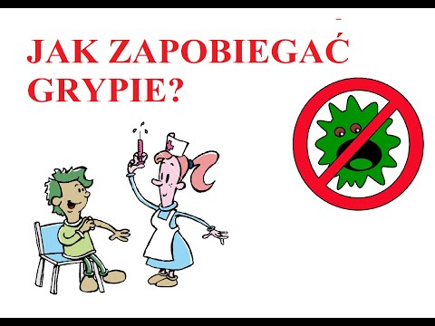 Wideo: Fajne szorty na lato 2015