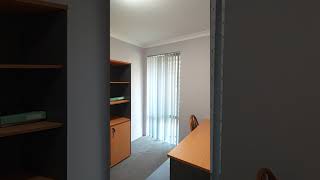 1/49 Mosaic St E, Shelley - Renovated Riverside Villa in Rossmoyne Senior High School Zone