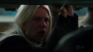 Homeland S02E10 720p HDTV X264 MRSK