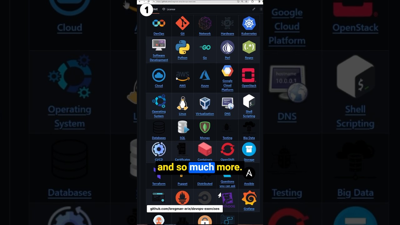 preview_player