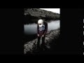 Magoheff - Inandirici (2014)