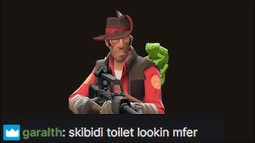 Jerma Halls of Torment (Part 2) & TF2 Crate Opening Stream Highlights