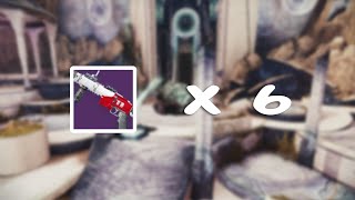 MOUNTAIN TOP vs MORGETH