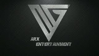 ARX single remix setiaku pasti Breakfunk