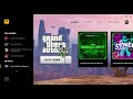 Rockstar Games Launcher 2026 gameplay this one is Rockstar Games Launcher 2026 gameplay this one is