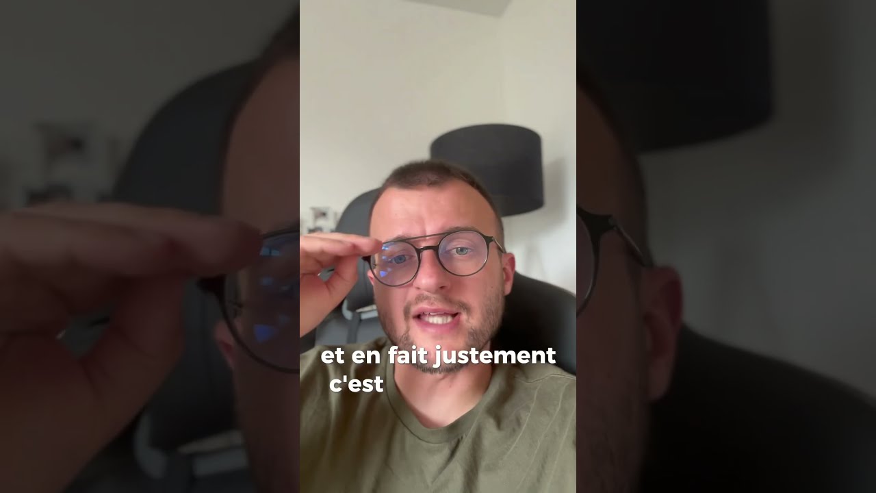 Comment Conna Tre Les Mots Cl S Qui Ram Nent Des Clients Avec Google My Business Googlemybusiness
