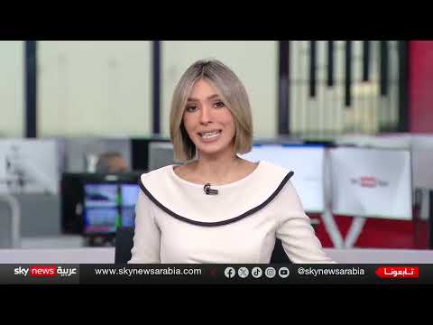 تصريحات أمريكية حول لبنان وسوريا... تهديد بـبلاد الشام وتغيير في الخريطة