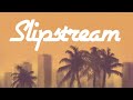 Most Epic Music Ever: Slipstream by Mark Petrie and Andrew Prahlow (Audiomachine)