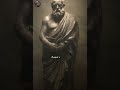 3 способа говорить “нет”, не теряя уважения