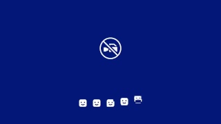 ORTH PS4 實況　180527-2