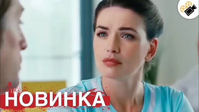 Как пережить развод? Советы психолога Как пережить развод? Советы психолога