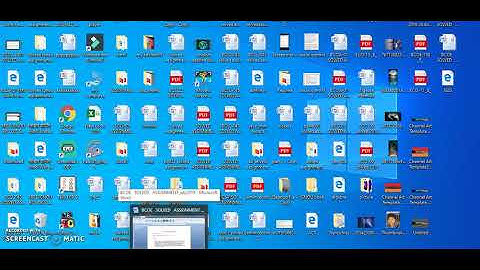 BCOE-108 SOLVED ASSIGNMENT JULY 2019-2020 ||IGNOU||