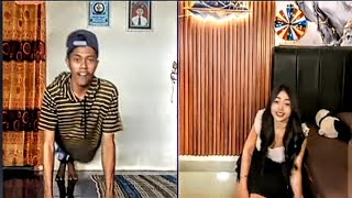 Download Lagu 🔵PK nya menang mas iyun menghukum dirinya sendiri bareng si cantik 😊 MP3 Download Lagu 🔵PK nya menang mas iyun menghukum dirinya sendiri bareng si cantik 😊 MP3