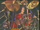 Vinnie Colaiuta (Tim Landers on bass)